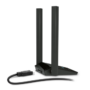 Adaptador USB Wi-Fi, TP-LINK Archer TX20U V1