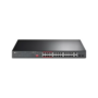 Switch TP-LINK TL-SL1226P