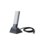 Adaptador de Red USB, TP-LINK TX20UH V1