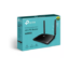 Router Inalámbrico LTE 4G, TP-LINK Archer MR400