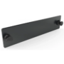 Tablero de Cierre Furukawa LGX PN 35150530
