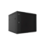 Rack Armario 6U Nexxt