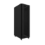 Rack 42U Nexxt