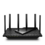 Router Inalámbrico, TP-LINK Archer AXE75 V1