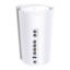 Sistema Mesh TP-LINK Deco S7 V1.6