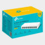 Switch TP-Link LiteWave LS1008