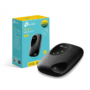 Router Móvil 4G, TP-LINK M7200