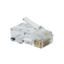 Conector RJ45 Cat5e Nexxt