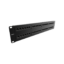 Patch Panel Nexxt 48 Puertos Cat 5 Preconfigurado