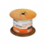Bobina de Cable de Red Nexxt Cat 6A S/FTP Gris 300m