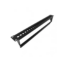 Patch Panel Nexxt Nero RAL 9005