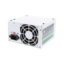 Fuente de Poder Xtech 600W