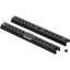 Bracket de Montaje HP AP 515