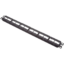 Patch Panel 24 Puertos Panduit CPP24WBLY