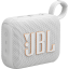 Parlante Portátil JBL Go 4