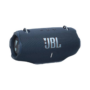 Parlante Portátil JBL Extreme 4 Negro