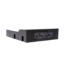 Panel USB Frontal Gamemax FC01-U3