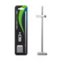 Soporte para Tarjeta de Video Gamemax GPU-192
