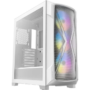 Gabinete Gamer Antec DP505 White