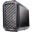 Gabinete Gamer Antec Dark Cube
