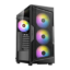 Gabinete Gamer Antec AX61 Elite