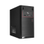 Gabinete Xtech MicroATX