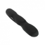 Apoya Muñecas para Teclado Foam Negro