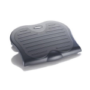 Apoyapiés Solesaver Footrest Kensington 26389-K56152