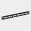 Patch Panel Panduit 24 Puertos Modular