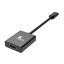 Adaptador de Video Xtech XTC-541