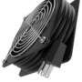 Ventilador para Rack Nexxt NPF-12WMB