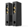 Parlante Fenda T-35X 2.0