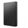 Disco Duro Externo Seagate Expansion 4TB