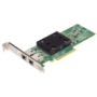 Adaptador de Red Lenovo ThinkSystem Broadcom NX-E