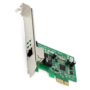 Adaptador de Red TP-LINK TG-3468