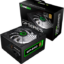 Fuente de Poder Gamemax GP-850