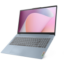 Notebook Lenovo IdeaPad