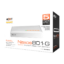 Switch de Escritorio 8 Puertos Gigabit