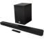 Barra de Sonido JBL Cinema SB180