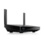Mesh Router WiFi 6 AX5400