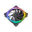Ventilador Antec Fusion 120 ARGB