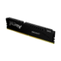 Memoria RAM Kingston Fury DDR5 8GB