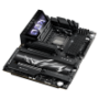 Placa Madre ASUS ROG Crosshair X870E Hero