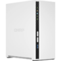 NAS QNAP TS-233