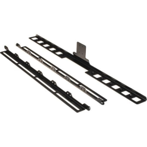 Kit de Montaje VESA para Sistema de Videoconferencia Poly 875M2AA