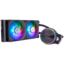 Watercooling Cooler Master MasterLiquid PL240 Flux