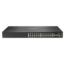 Switch HPE Aruba 6200F 24G CL4 4SFP+