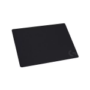 Mouse Pad Logitech G G240 Cloth