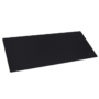 Mouse Pad Logitech G G840 Extra Large