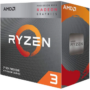 Procesador AMD Ryzen 3 5300G